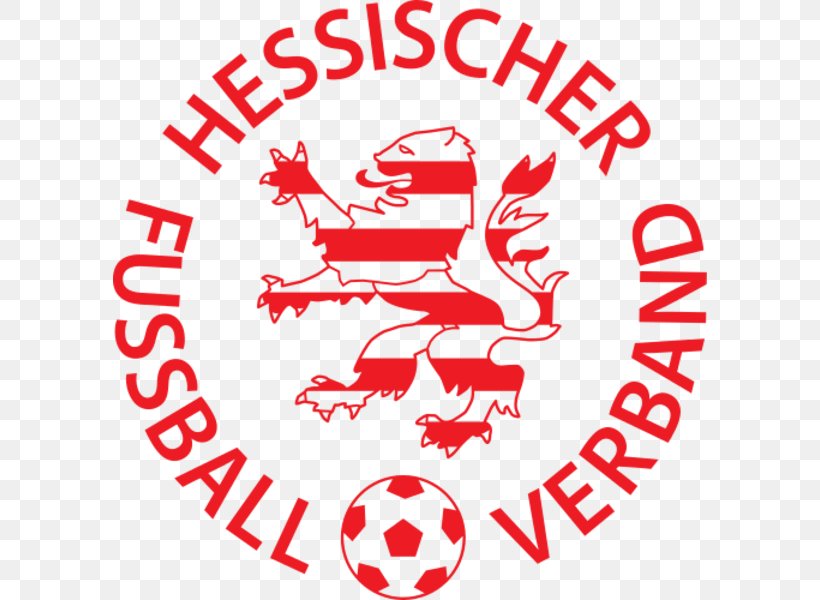 Hessian Football Association E.V. Hamburg Football, PNG, 594x600px, Watercolor, Cartoon, Flower, Frame, Heart Download Free