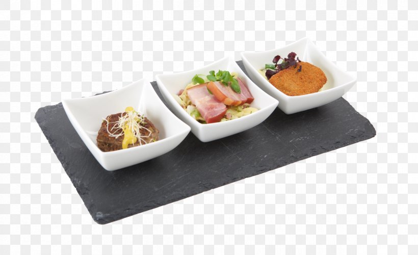 Hors D'oeuvre Breakfast Japanese Cuisine Lunch Plate, PNG, 1200x733px, Breakfast, Appetizer, Asian Food, Cuisine, Cutlery Download Free