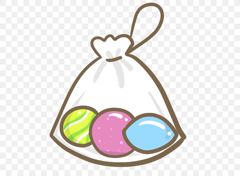 Illustrain10-maturi12., PNG, 600x600px, Bouncy Balls, Artwork, Ball, Crab, Easter Egg Download Free