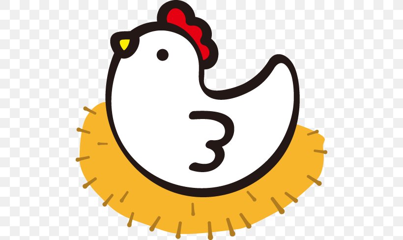 Illustration Clip Art Chicken Rooster Text, PNG, 513x488px, Chicken, Area, Artwork, Beak, Cartoon Download Free