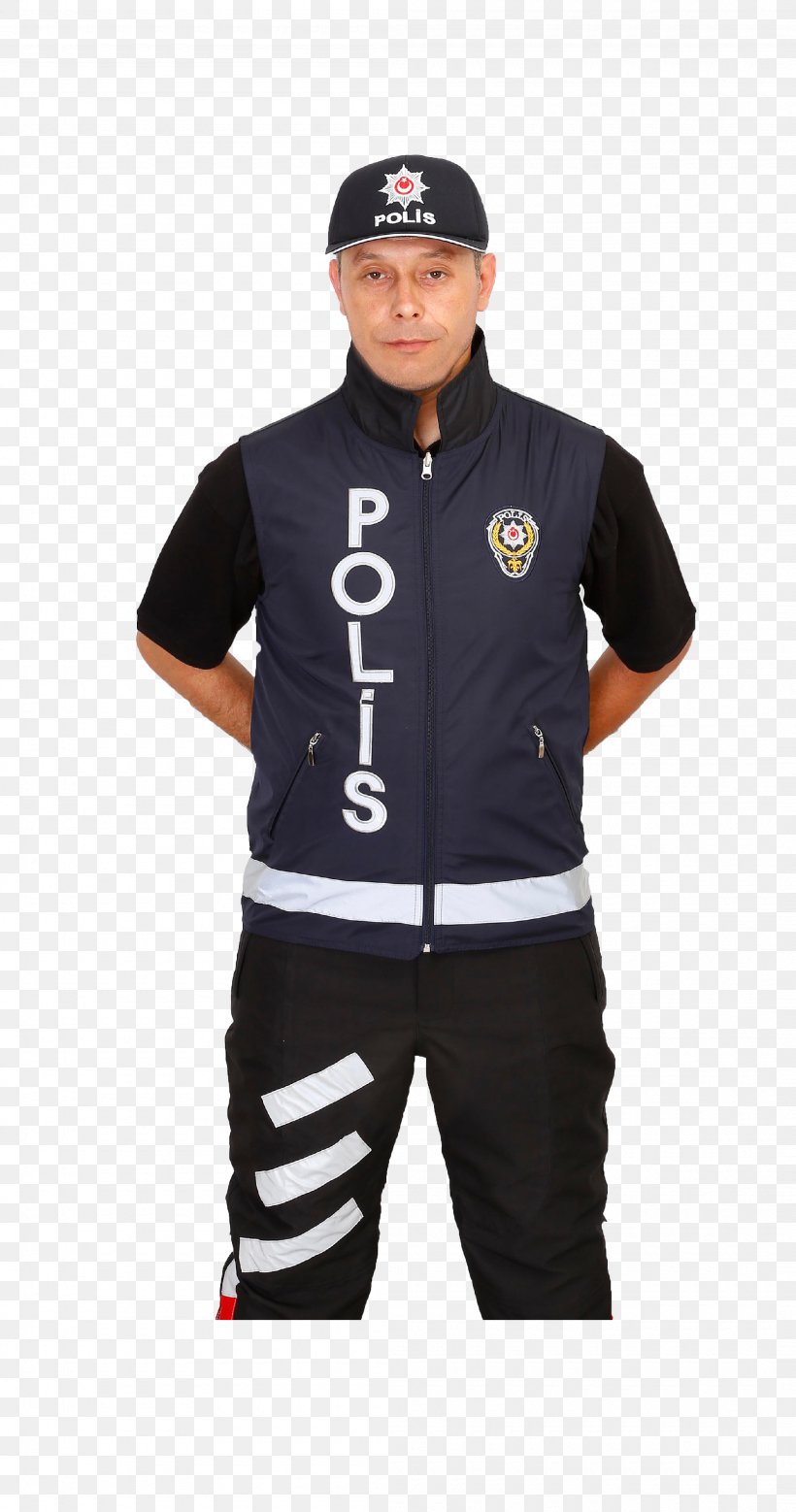 Jersey Waistcoat Police Uniform T-shirt, PNG, 2100x3992px, Jersey, Black, Boot, Civilian, Clothing Download Free