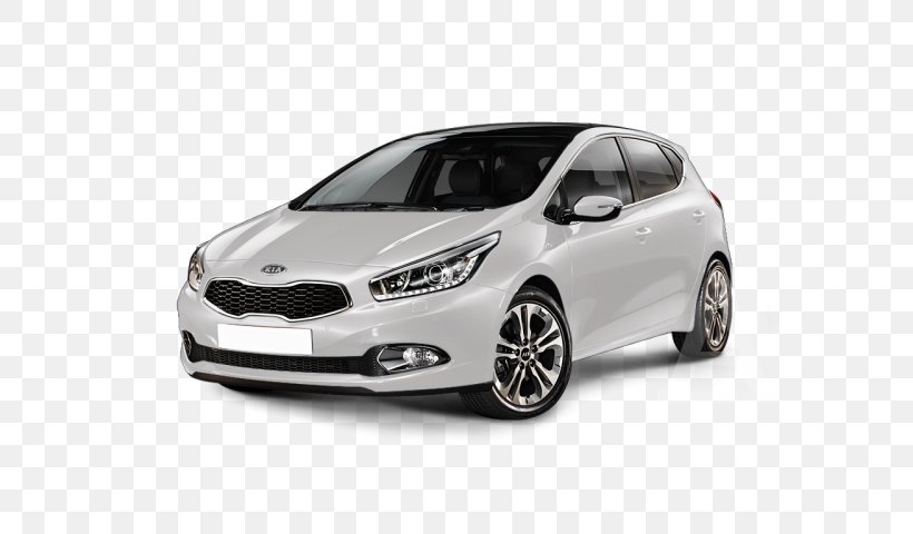 Kia Motors Compact Car Family Car, PNG, 640x480px, Kia Motors, Automotive Design, Automotive Exterior, Automotive Lighting, Brand Download Free