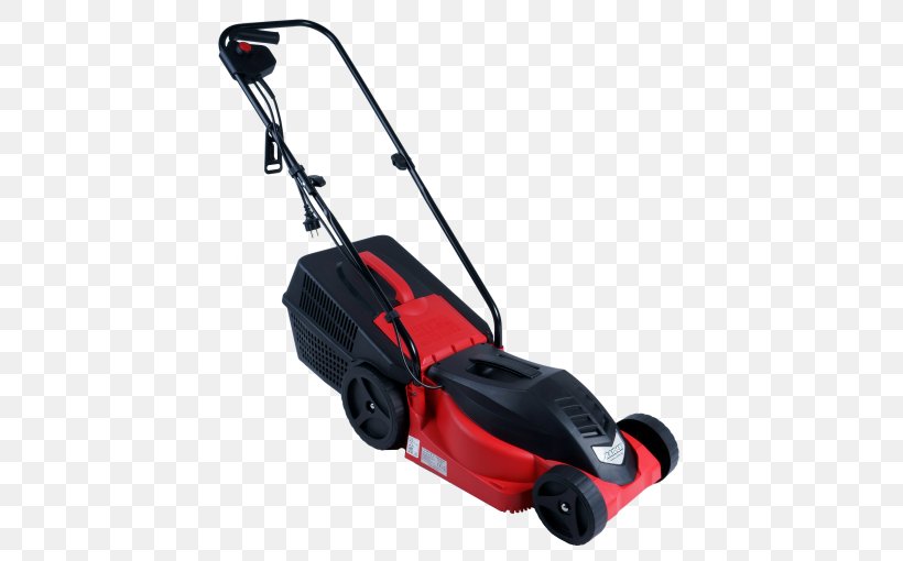 Lawn Mowers Garden Hand Tool MTD Products, PNG, 492x510px, Lawn Mowers, Allegro, Artikel, Automotive Exterior, Basket Download Free