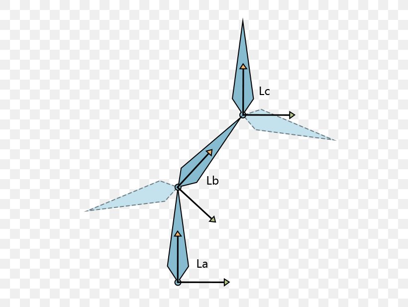 Line Angle Point, PNG, 609x617px, Point, Diagram, Energy, Microsoft Azure, Triangle Download Free