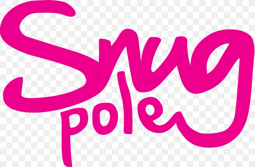 Logo Pole Dance Clothing Brand, PNG, 2124x1398px, Logo, Area, Bosu, Brand, Calligraphy Download Free