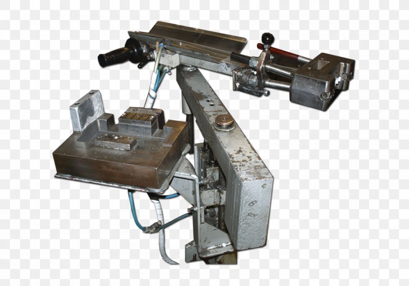 Machine Tool, PNG, 1000x700px, Machine Tool, Hardware, Machine, Tool Download Free