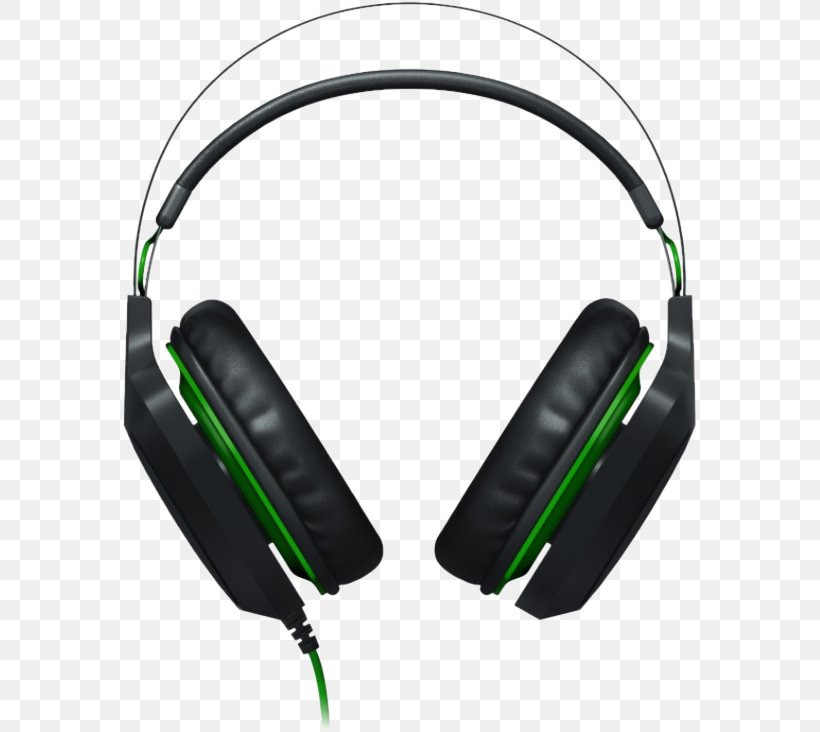 Microphone Razer Electra V2 7.1 Surround Sound Headset Headphones, PNG, 576x732px, 71 Surround Sound, Microphone, All Xbox Accessory, Analog Signal, Audio Download Free