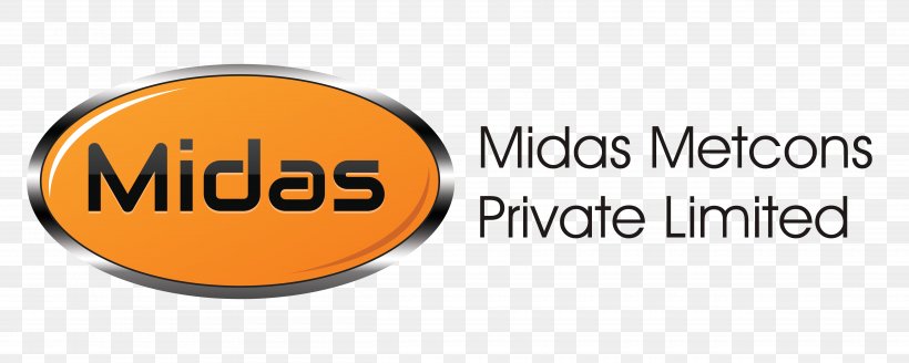 Midas Metcons Private Limited Business Private Limited Company Manufacturing, PNG, 5000x2000px, Business, Area, Brand, India, Limited Company Download Free