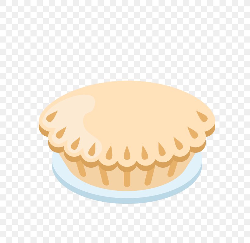 Mince Pie Cake Drawing, PNG, 800x800px, Mince Pie, Animation, Cake, Dinner, Dish Download Free