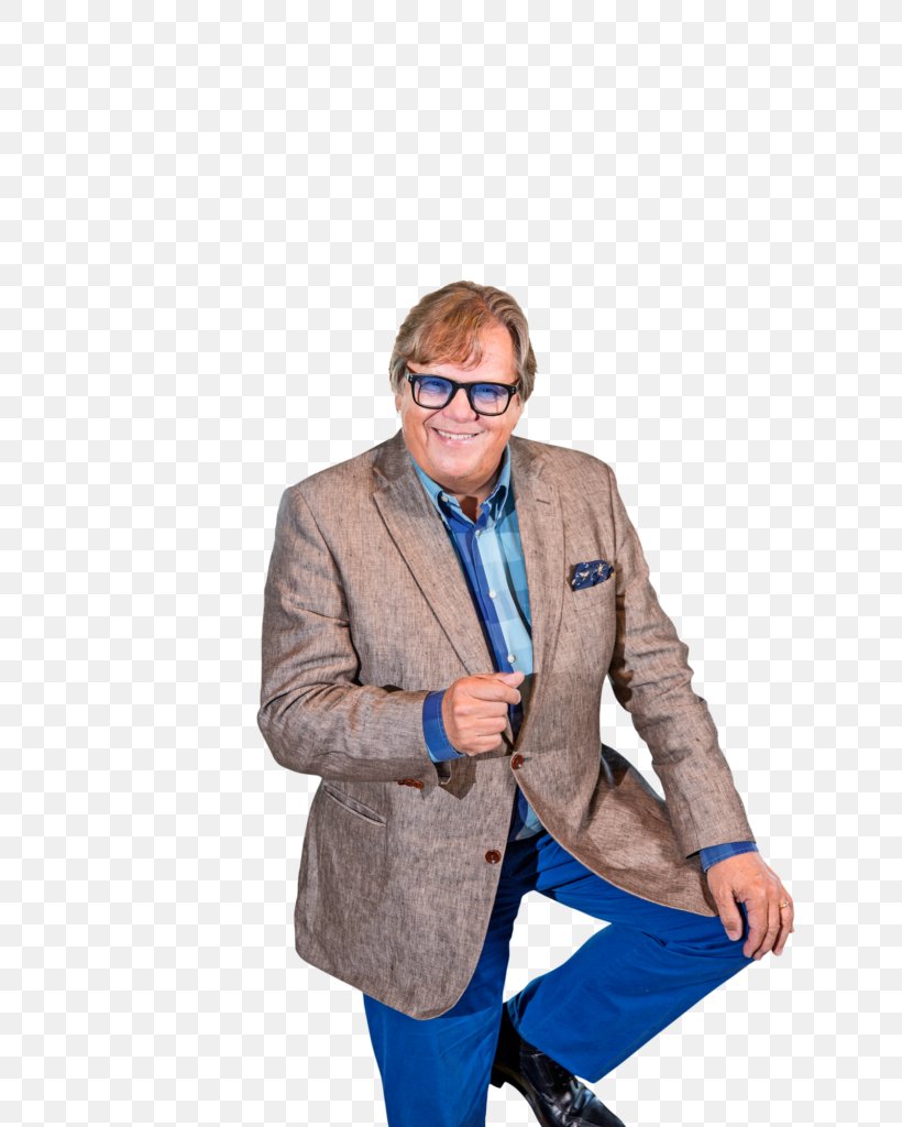 Download Musician Finnish Politician Blazer Suit Png 683x1024px Musician Blazer Blue Eyewear Finland Download Free