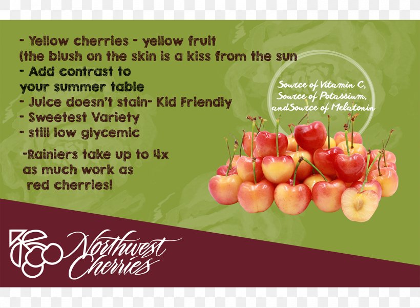 Natural Foods Advertising Greeting & Note Cards Superfood, PNG, 1500x1100px, Food, Advertising, Fruit, Greeting, Greeting Card Download Free