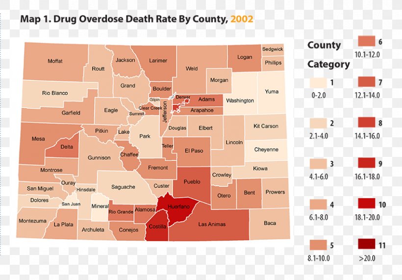 Opioid Use Disorder Death Pharmaceutical Drug Mortality Rate, PNG, 850x592px, Opioid, Area, Community, Death, Diagram Download Free