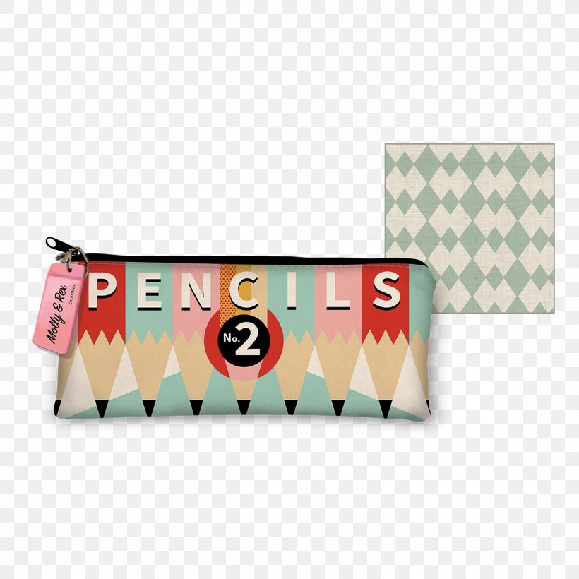 Pen & Pencil Cases Box Canvas Eraser, PNG, 1200x1200px, Pen Pencil Cases, Art, Bag, Box, Canvas Download Free