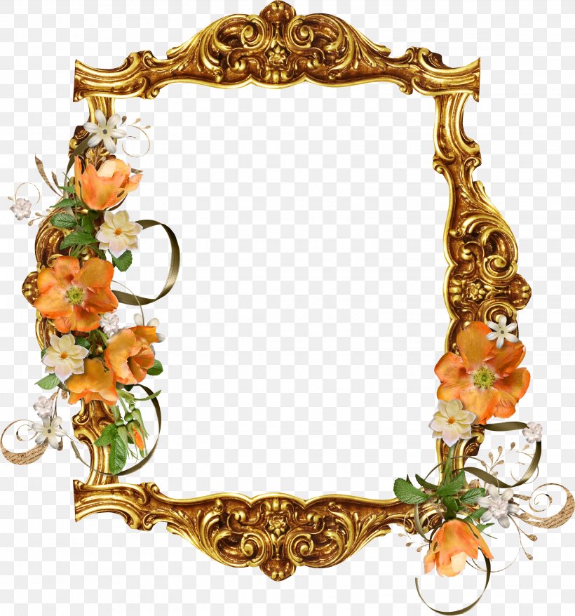 Picture Frames Photography Digital Photo Frame, PNG, 3098x3320px, Picture Frames, Animaatio, Decor, Digital Photo Frame, Film Frame Download Free