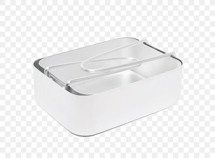 Plastic Lid Angle, PNG, 600x600px, Plastic, Cookware And Bakeware, Lid, Material, Mess Tin Download Free