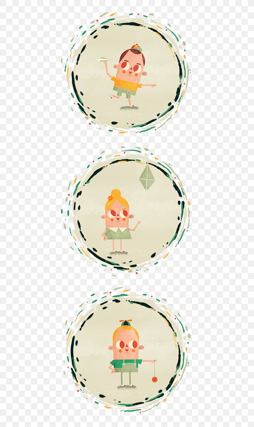 Plate Platter Porcelain, PNG, 600x1377px, Plate, Ceramic, Dinnerware Set, Dishware, Platter Download Free