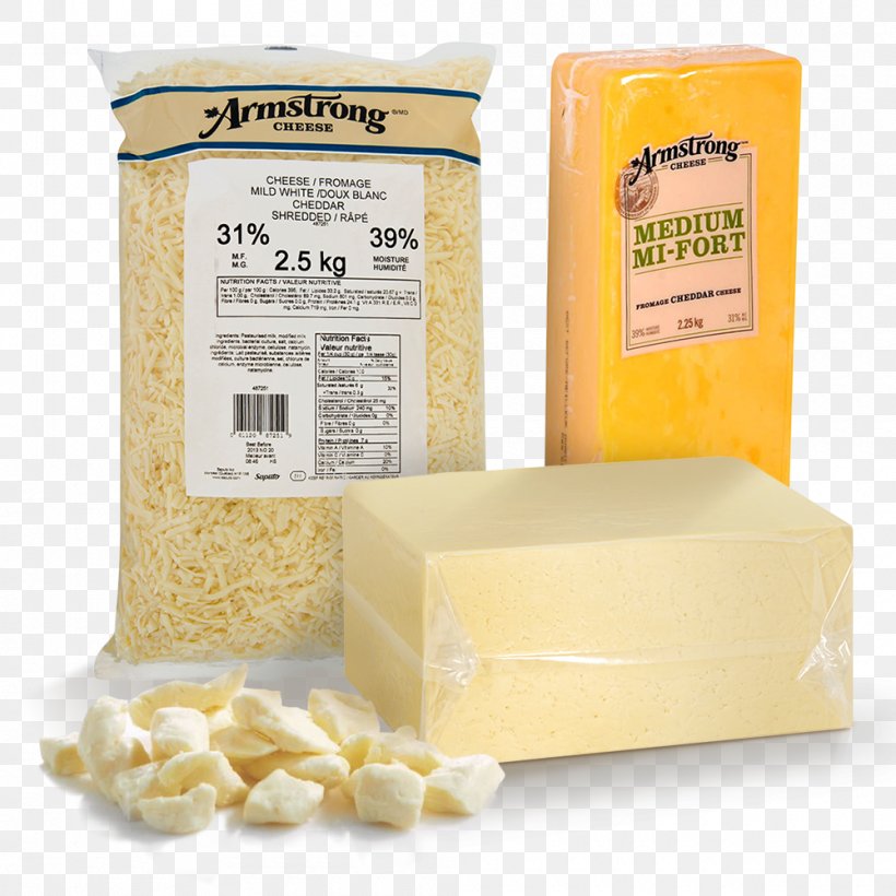 Processed Cheese Mozzarella Cheddar Cheese, PNG, 1000x1000px, Processed Cheese, California, Cheddar Cheese, Cheese, Dairy Product Download Free