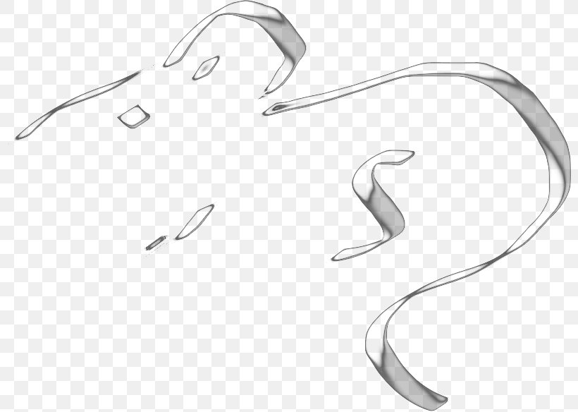 Rat Attack! Computer Graphics Animation Drawing, PNG, 800x584px, Rat Attack, Animation, Black And White, Body Jewelry, Computer Graphics Download Free