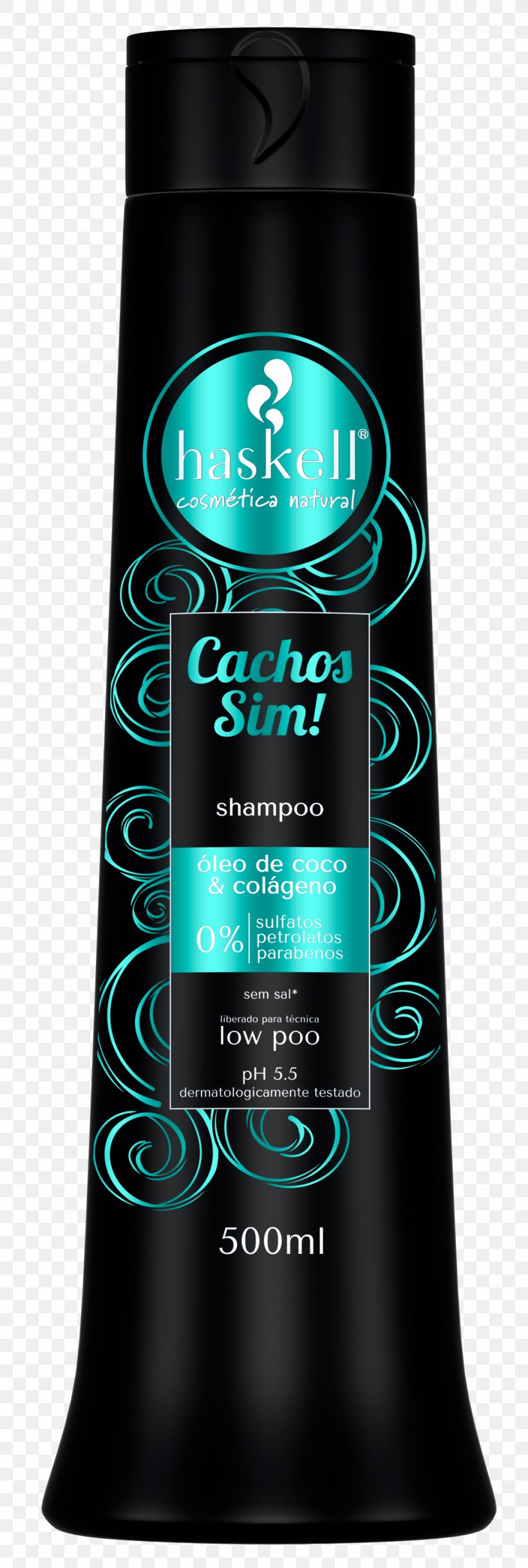 Shampoo No Poo Hair Conditioner Matizador, PNG, 996x2960px, Shampoo, Beard, Beauty, Beauty Parlour, Cosmetics Download Free