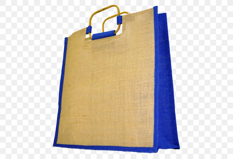 Shopping Bags & Trolleys Shopping Cart, PNG, 500x558px, Shopping Bags Trolleys, Bag, Electric Blue, Material, Packaging And Labeling Download Free