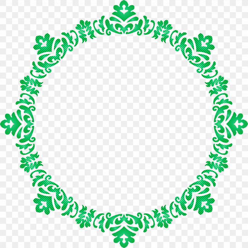 Simple Circle Frame Classic Circle Frame, PNG, 3000x3000px, Simple Circle Frame, Academic Degree, Bible College, Classic Circle Frame, College Download Free