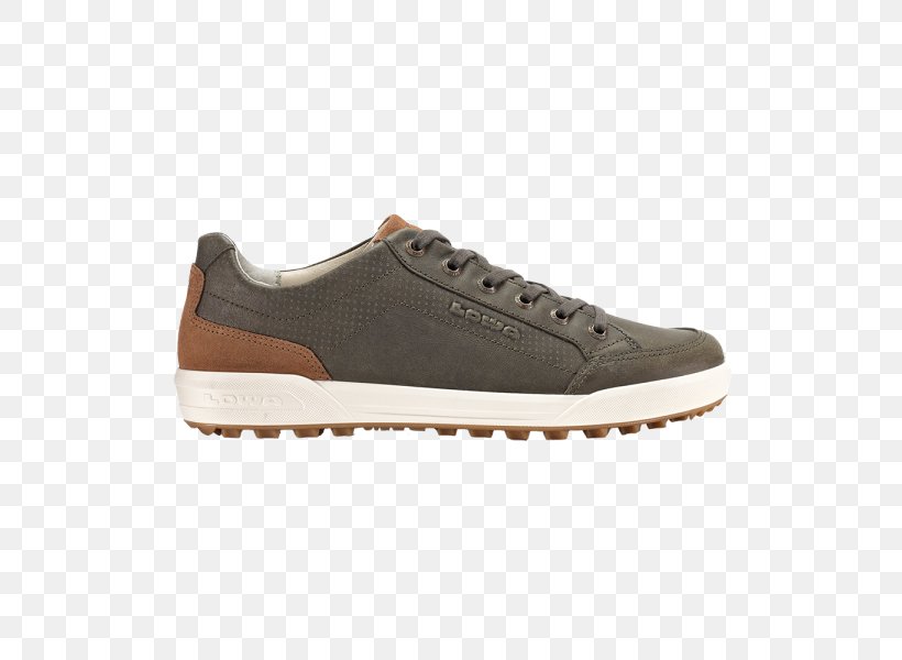 Sneakers Footwear Shoe Hiking Boot LOWA Sportschuhe GmbH, PNG, 600x600px, Sneakers, Approach Shoe, Beige, Boot, Brown Download Free