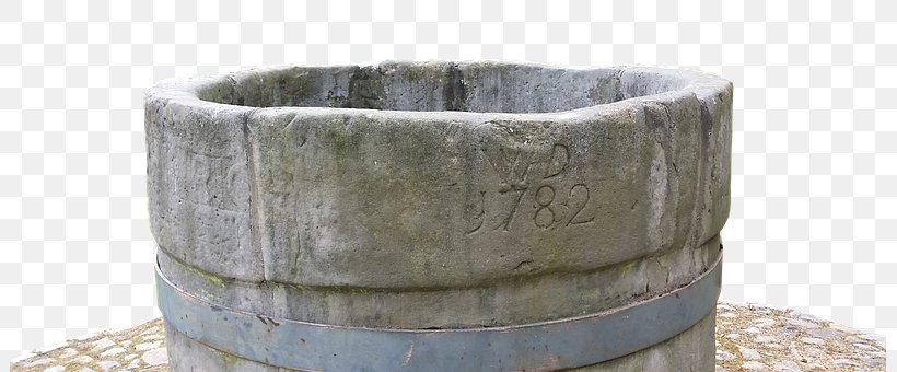 Stone Carving Fountain, PNG, 801x340px, Stone Carving, Carving, Flowerpot, Fountain, Garden Download Free