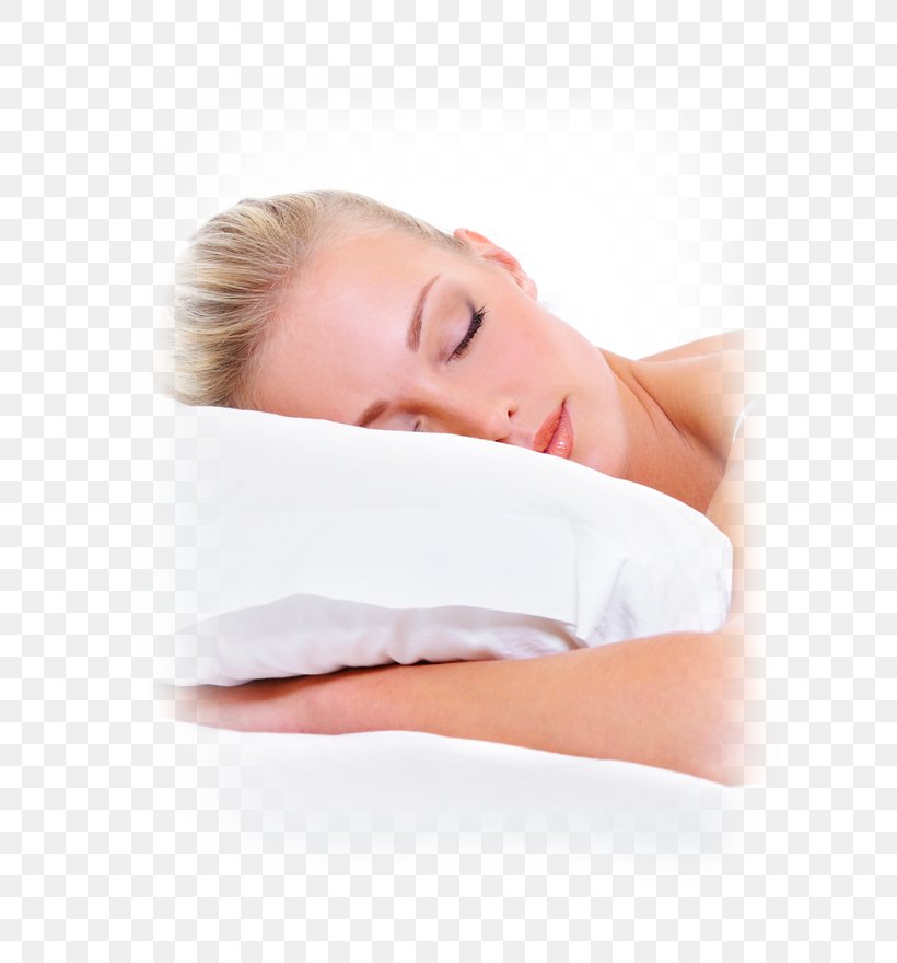 Symptom Snoring Near-sightedness Óptica FEDEROPTICOS MINGOTE Sleep, PNG, 632x880px, Symptom, Beauty, Cheek, Chin, Comfort Download Free