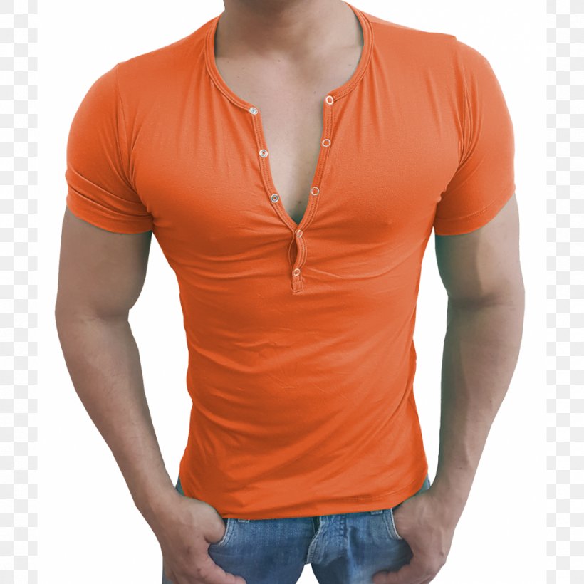 T-shirt Blouse Sleeve Henley Shirt, PNG, 1000x1000px, Tshirt, Active Shirt, Belt, Blouse, Button Download Free