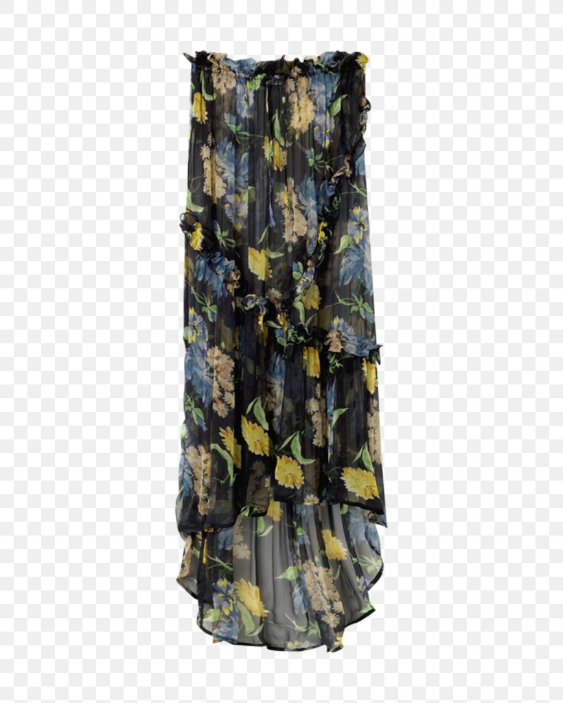 T-shirt Musée Du Louvre Chiffon Skirt Dress, PNG, 800x1024px, Tshirt, Camouflage, Chiffon, Day Dress, Dress Download Free