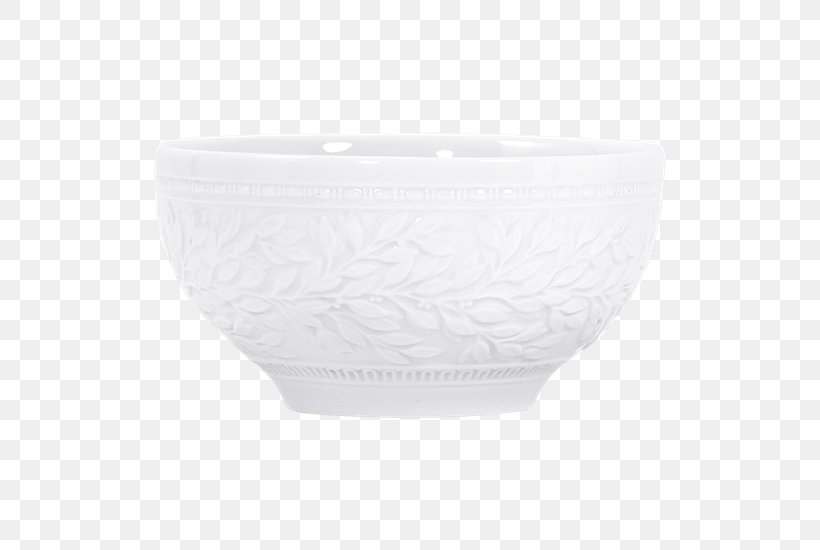 Tableware Bowl Porcelain Bernardaud NA Inc. Saucer, PNG, 550x550px, Tableware, Bernardaud Na Inc, Bowl, Chinese Spoon, Cup Download Free