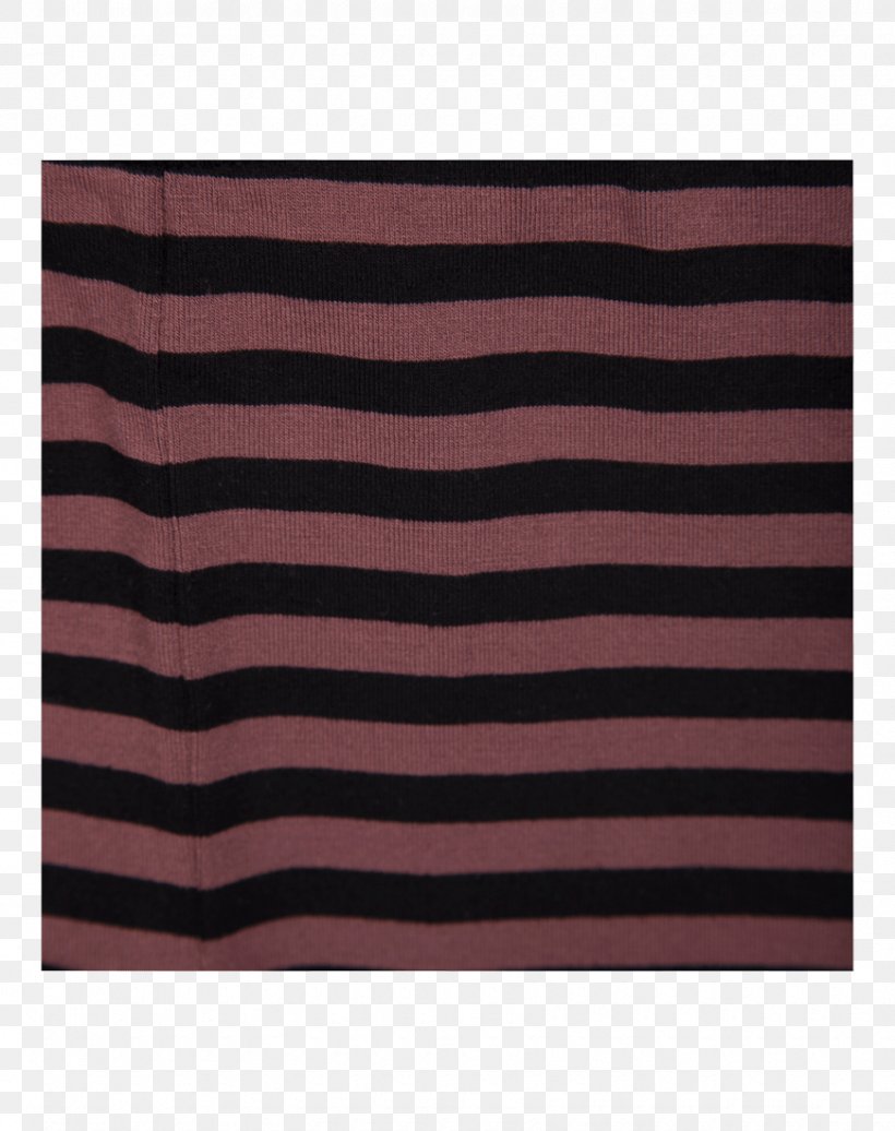 Textile Line Angle Black M, PNG, 870x1100px, Textile, Black, Black M, Magenta, Maroon Download Free