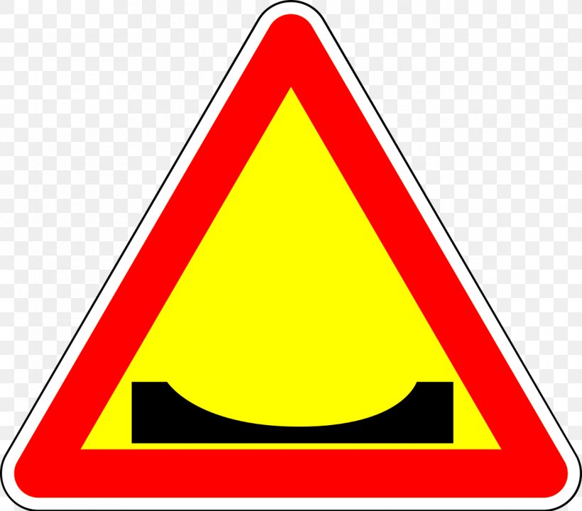 Traffic Sign Symbol Transport Copyright, PNG, 1165x1024px, Traffic Sign, Area, Copyright, Copyright Act Of 1976, Ecommerce Download Free