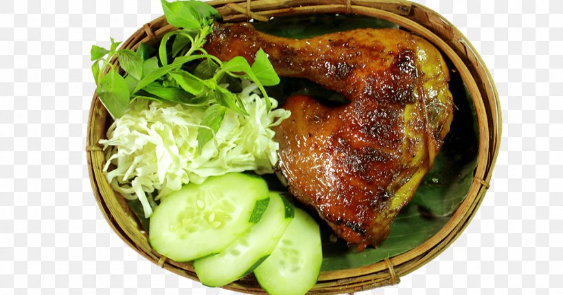 Twice-cooked Pork Ayam Mbok Limboek Ayam Bakar Chicken Food, PNG, 1000x525px, Twicecooked Pork, Asian Food, Ayam Bakar, Blog, Chicken Download Free
