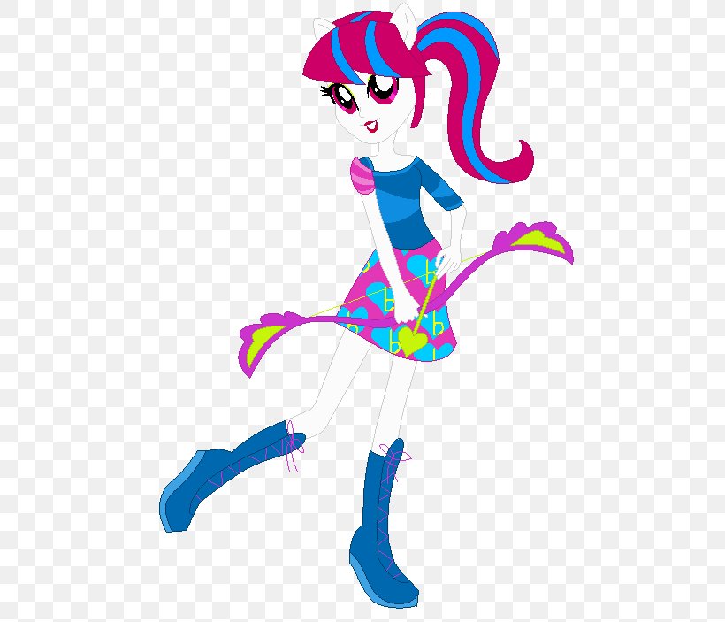 Twilight Sparkle Rainbow Dash Rarity Equestria Pinkie Pie, PNG, 485x703px, Twilight Sparkle, Cartoon, Deviantart, Equestria, Fashion Illustration Download Free