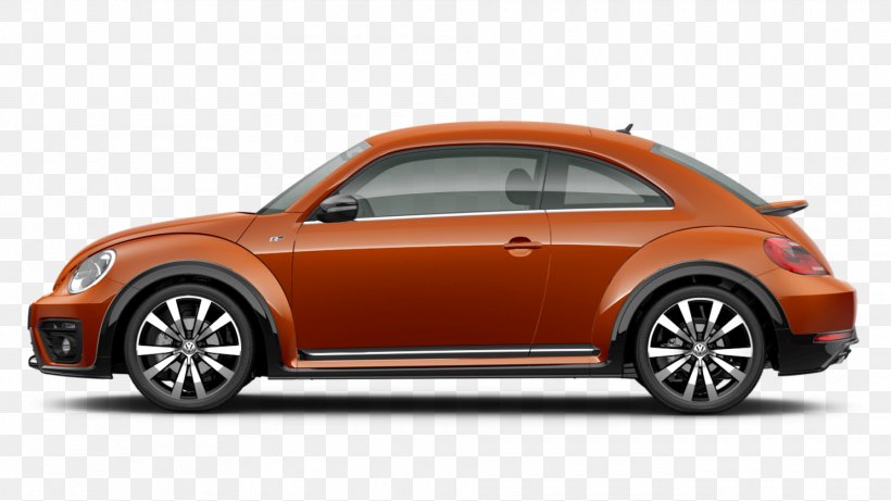 Volkswagen New Beetle 2018 Volkswagen Beetle Car 2017 Volkswagen Beetle Convertible, PNG, 1920x1080px, 2017, 2017 Volkswagen Beetle, 2018 Volkswagen Beetle, Volkswagen New Beetle, Automotive Design Download Free