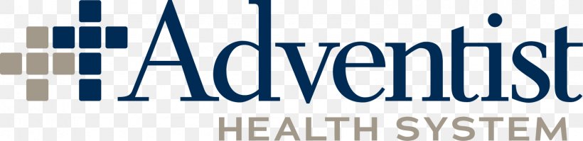 Adventist health system account adventist health care medication formulary