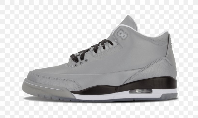 Air Jordan Nike Sports Shoes Huarache, PNG, 1000x600px, Air Jordan, Adidas, Basketball Shoe, Black, Brand Download Free