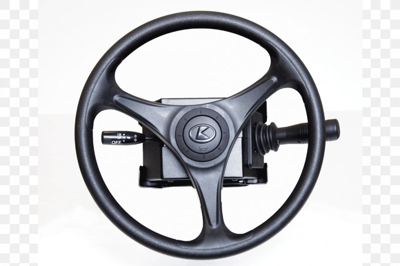 Alloy Wheel Car Spoke Motor Vehicle Steering Wheels Rim, PNG, 1000x666px, Alloy Wheel, Alloy, Auto Part, Automotive Exterior, Automotive Wheel System Download Free