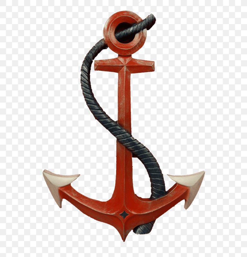 Anchor Brazil Seamanship White Decorative Arts, PNG, 640x853px, Anchor, Blue, Brazil, Buoy, Color Download Free