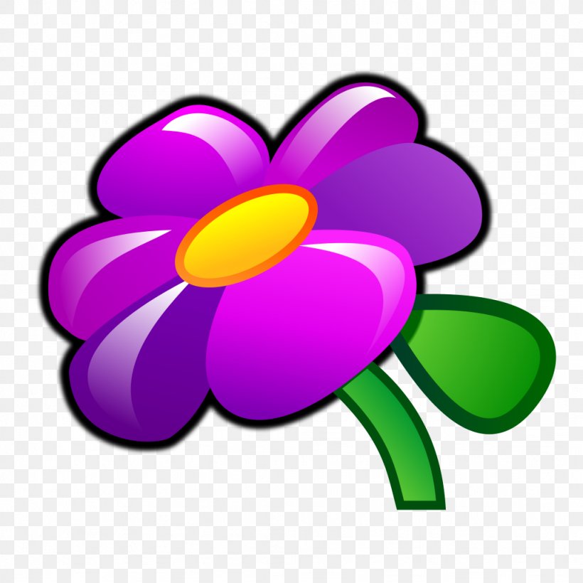 Android Nuvola, PNG, 1024x1024px, Android, Artwork, Computer Software, Cut Flowers, Flower Download Free