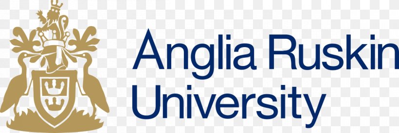 Anglia Ruskin University Student Academic Degree Higher Education, PNG, 1200x401px, Anglia Ruskin University, Academic Degree, Bachelor Of Arts, Brand, Cambridge Download Free