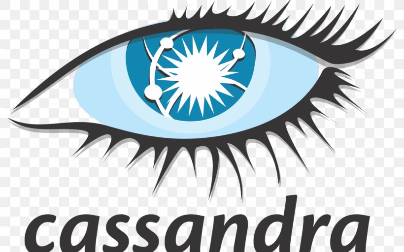 Apache Cassandra Database NoSQL MongoDB Logo, PNG, 1080x675px, Watercolor, Cartoon, Flower, Frame, Heart Download Free