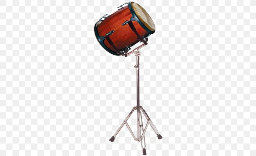 Bass Drums Timbales Snare Drums Hand Drums Tom-Toms, PNG, 500x500px, Bass Drums, Bass, Bass Drum, Conga, Drum Download Free