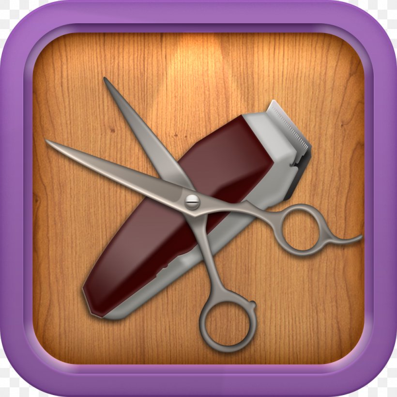 Beauty Parlour Barber Scissors Hair Washington, D.C., PNG, 1024x1024px, Beauty Parlour, Barber, Beauty, District Of Columbia, Hair Download Free