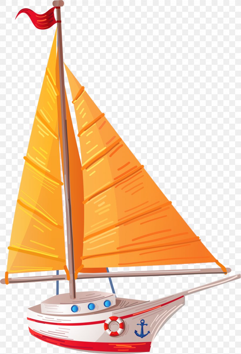 Boat Ship Clip Art, PNG, 2000x2932px, Boat, Cat Ketch, Dinghy Sailing, Keelboat, Lugger Download Free