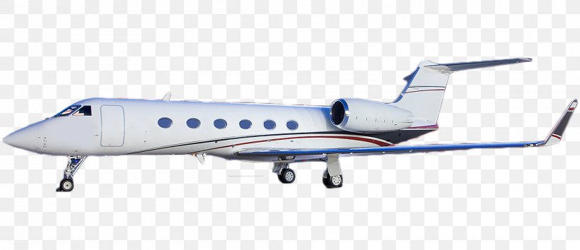 Bombardier Challenger 600 Series Gulfstream V Gulfstream G100 Gulfstream III Air Travel, PNG, 2082x900px, Bombardier Challenger 600 Series, Aerospace, Aerospace Engineering, Air Travel, Aircraft Download Free