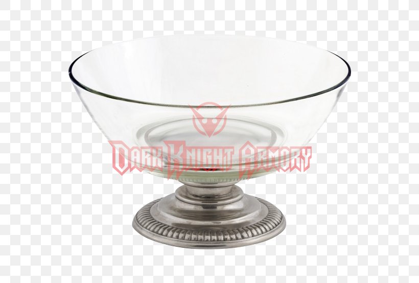 Bowl Glass Porcelain Tableware Cup, PNG, 554x554px, Bowl, Cup, Dishware, Glass, House Of Medici Download Free
