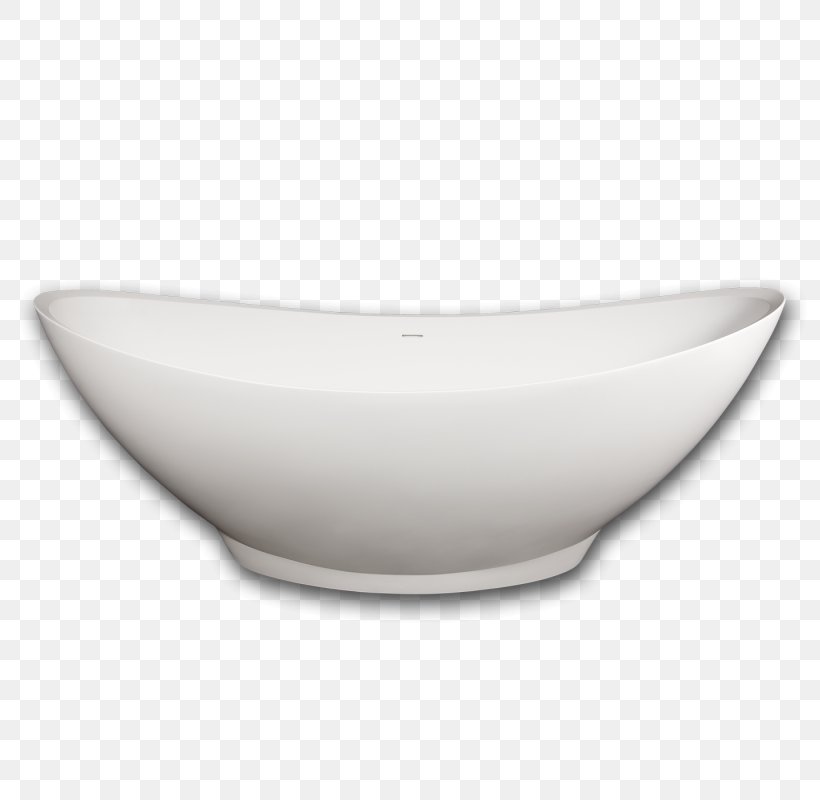 Bowl Tableware Porcelain Bathtub Plate, PNG, 800x800px, Bowl, Bathroom, Bathroom Sink, Bathtub, Ceramic Download Free