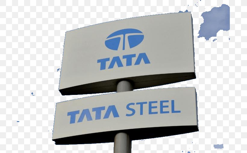 Brand Product Design Organization Steel, PNG, 707x509px, Brand, Organization, Road, Sign, Signage Download Free